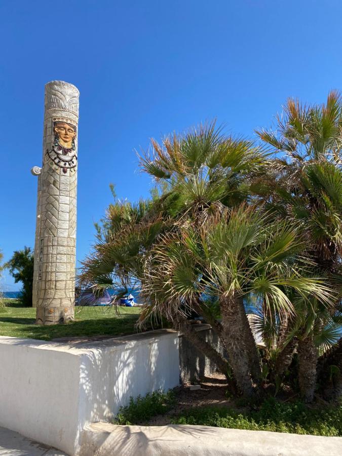 Amazing 2-bedrooms With Pool Center * Torrevieja