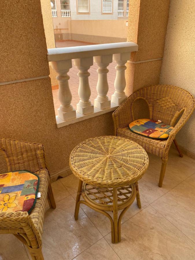 Appartamento Amazing 2-bedrooms With Pool Center *