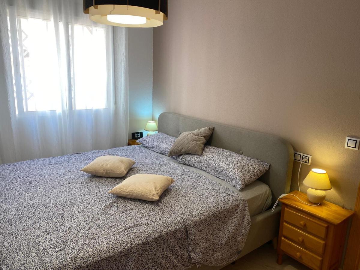 Amazing 2-bedrooms With Pool Center Appartement *
